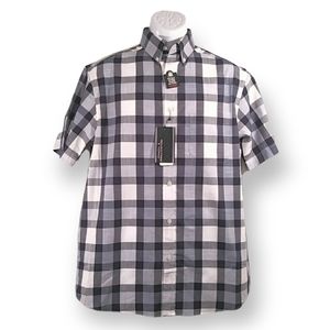 🆕Roundtree & Yorke Sports Shirt